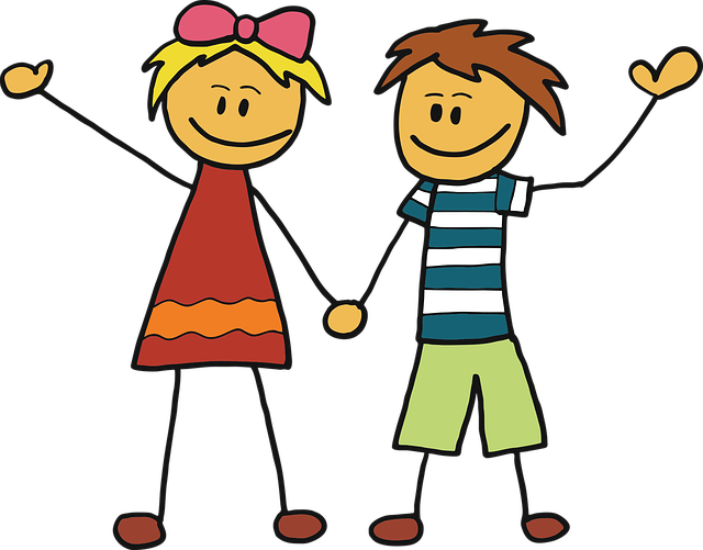 Bild von <a href="https://pixabay.com/de/users/jozefm84-10215106/?utm_source=link-attribution&amp;utm_medium=referral&amp;utm